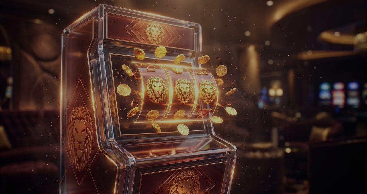 LeoVegas
