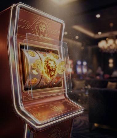 LeoVegas