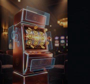 LeoVegas